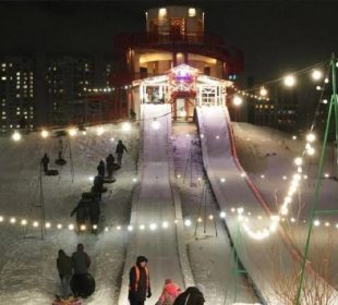 дереккөз gov.kz